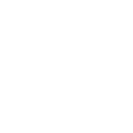 Pikesville Plumbers